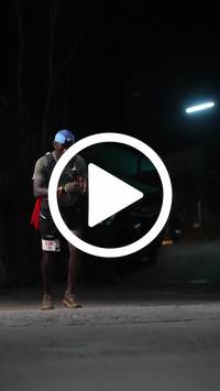 BIB:  <button type="button" onclick="openModal(27628712)" class="btn btn-primary btn-sm float-right" data-toggle="modal" data-target=".modal-high-quality">
                <i class="fa fa-download"></i> Download
                </button>